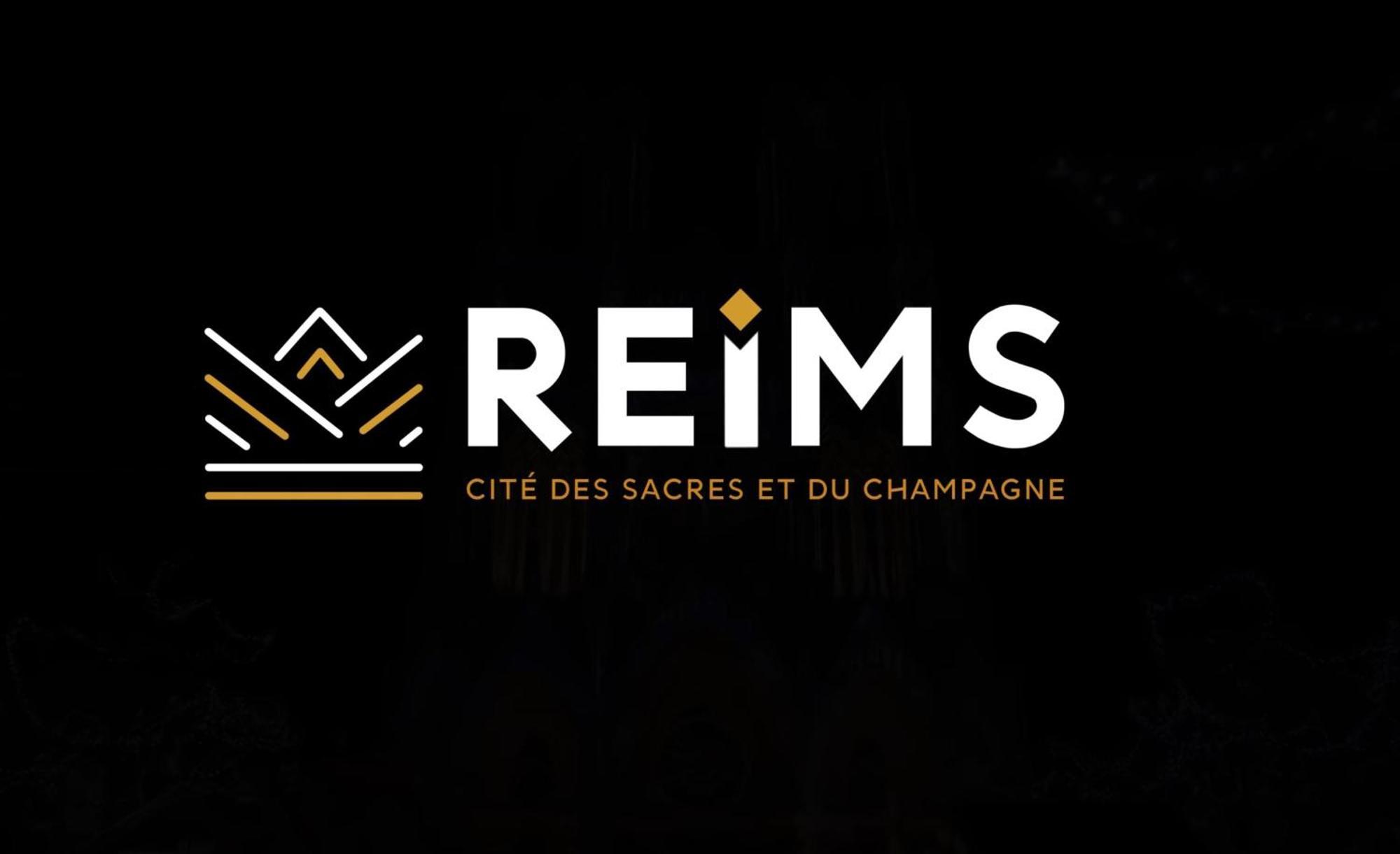 Apartamento Les Rives Remoises Reims Exterior foto