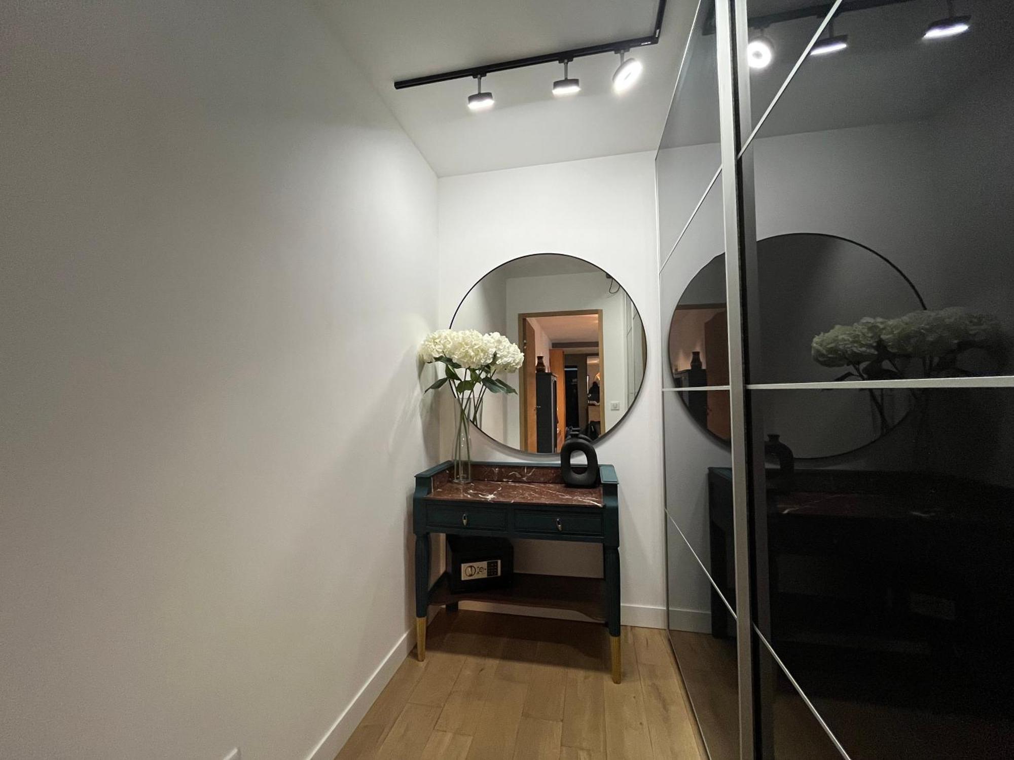 Apartamento Les Rives Remoises Reims Exterior foto