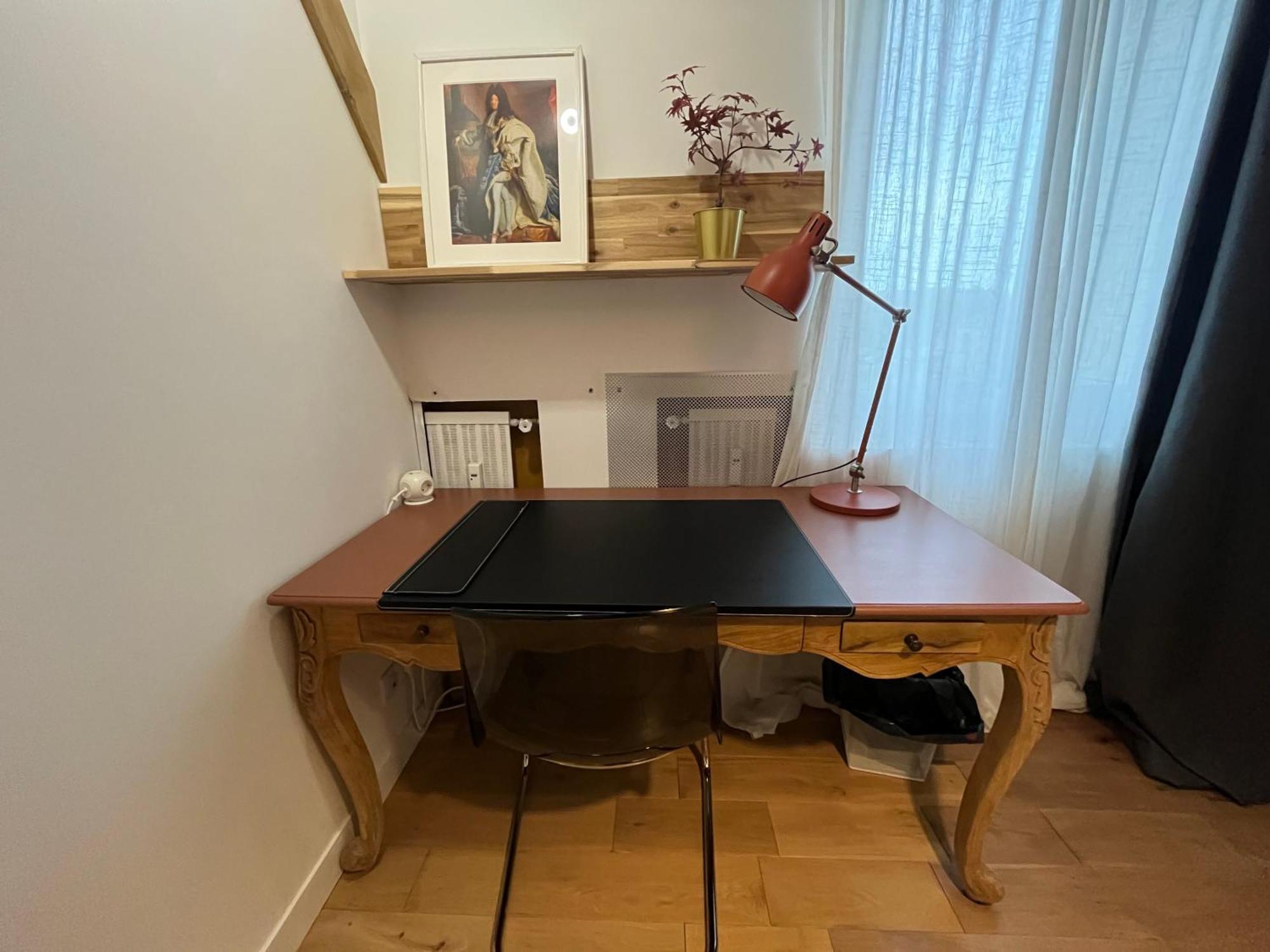 Apartamento Les Rives Remoises Reims Exterior foto