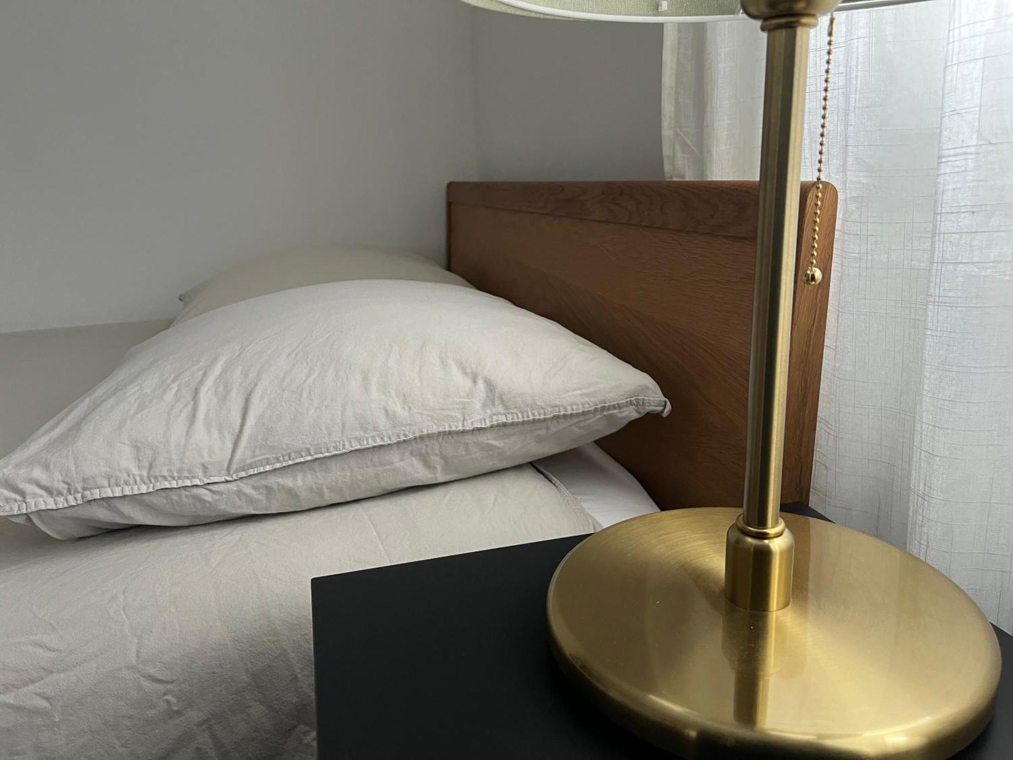 Apartamento Les Rives Remoises Reims Exterior foto